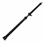 Drive Shaft Assembly fit 2004-2008 Ford F-150 (145" WB) AT (8.8 DIFFERENTIAL) SILICONEHOSEHOME