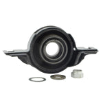 Drive Shaft Center Support Bearing 2.7 3.0 3.3 3.5 L for Toyota Highlander Lexus EB-DRP