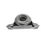 Drive Shaft Center Support Bearing 4.3 4.9 5.8 L For Chevrolet GMC Ford EB-DRP