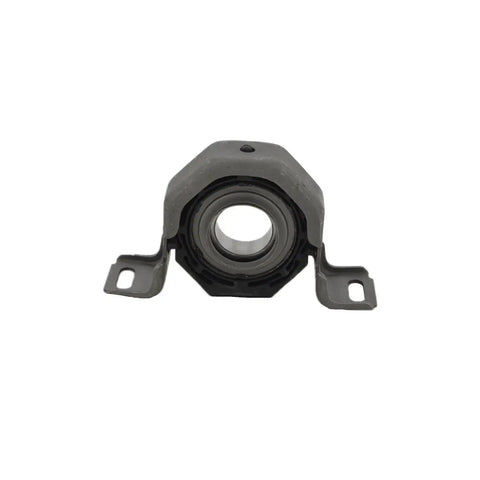 Drive Shaft Center Support Bearing For GMC Chevrolet 5.0 6.0 6.2 L EB-DRP