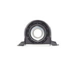 Drive Shaft Center Support Bearing Front Left for Chevrolet Nissan GMC 1.9 2.0 EB-DRP