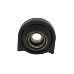 Drive Shaft Center Support Bearing for 1987-1995/1983-1993 Nissan Pathfinder EB-DRP