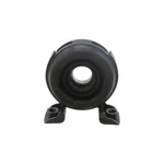 Drive Shaft Center Support Bearing for 1992-1997/1998-2002 Isuzu Trooper 4x4 EB-DRP