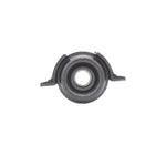 Drive Shaft Center Support Bearing for Toyota T100 Tacoma Tundra 2.7 3.0 L EB-DRP