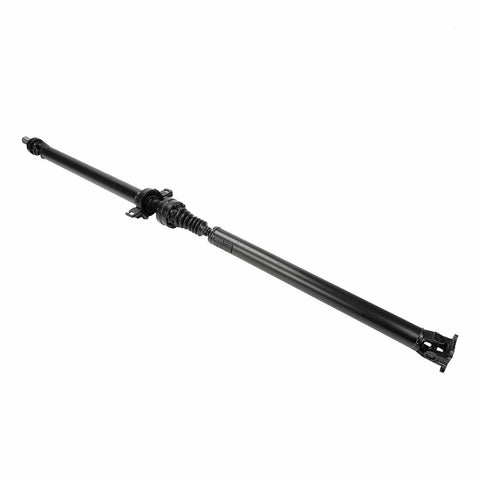 Driveshaft Drive Shaft Rear 37100-42060 For Toyota RAV4 2001 2002 2003 2004 2005 SILICONEHOSEHOME