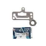 EGR Valve Adapter Gasket Fit 06-08 Suzuki Forenza Reno Chevrolet Optra A20DMS MIZUMOAUTO
