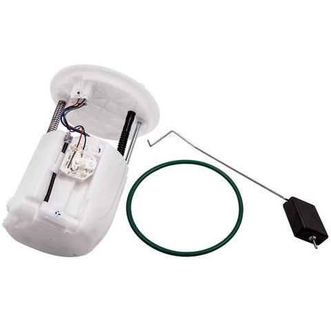 Electric Fuel Pump Module Assembly for Dodge Caliber L4 2.0L 2007-2011 SP7040M MaxSpeedingRods