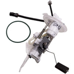 Electric Fuel Pump Sending Unit for Ford Explorer V6-4.0L 2006-2009 E2454M MaxSpeedingRods