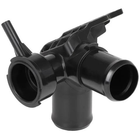 Engine Coolant Filler Neck Hyundai Veloster 1.6L 2012 2013 2014 2015-2017 ECCPP