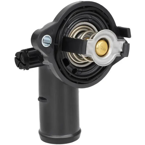 Engine Coolant Thermostat Dodge Durango 3.6L 5.7L 2011 2012 2013 2014-2015 ECCPP