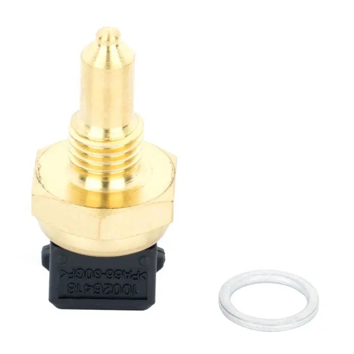 Engine Coolant Water Temperature Sensor Switch For BMW E39 E46 E53 X5