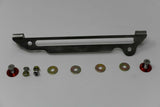 Engine Cover Washer Lock Down Dress Up Fix Kit For Subaru Wrx 2015-2018 Perrin MD Performance
