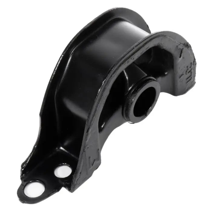 Front Left Lower Engine Mount 1PC For Acura Integra 01-94 L4-1.8L - Foto 8