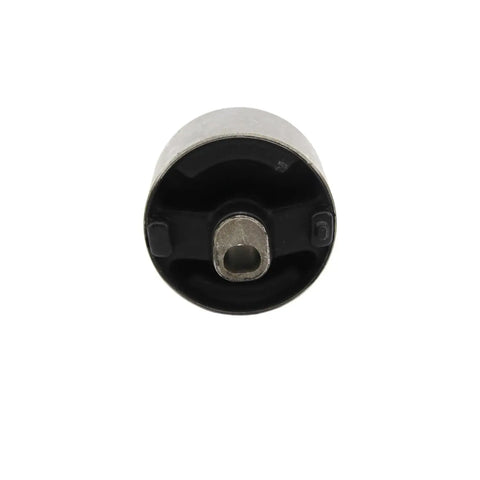 Engine Motor Mount Bushing For Dodge Journey Rear 2.4 3.5 L EB-DRP