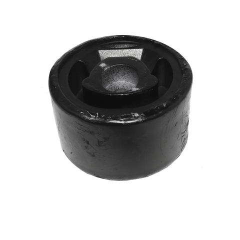 Engine Motor Mount Bushing for 2002-2005 Chevrolet Pontiac Front Right 2.3 2.4 L EB-DRP