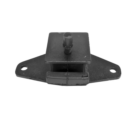 Engine Motor Mount Front Left or Right 4.7 L for 1998-2007 Toyota Land Cruiser EB-DRP