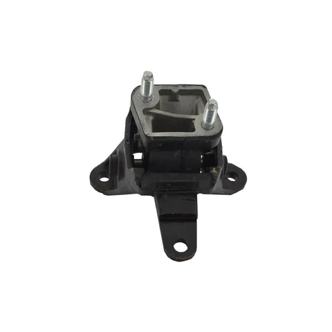 Engine Motor Mount for 1995-1997 Ford Contour Mercury Mystique Front Right 2.0 EB-DRP