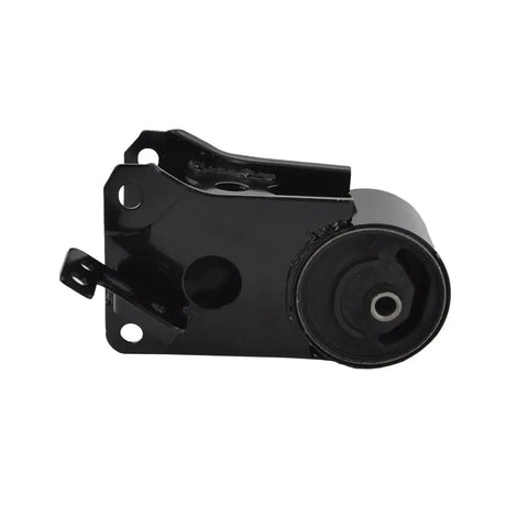 Engine Motor Mount for 2002-2003 Nissan Maxima Rear 3.5 L V6 EB-DRP