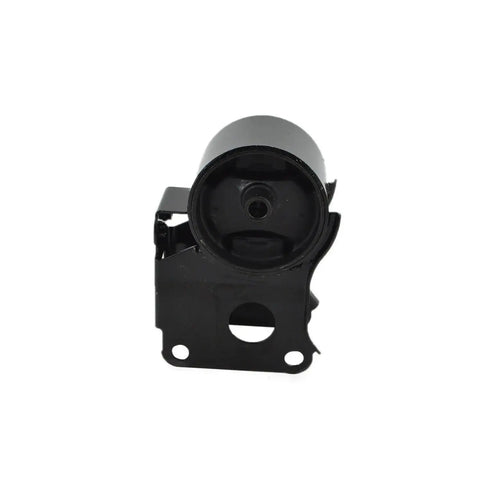 Engine Motor Mount for 2002-2006 Nissan Altima Rear 2.5 L EB-DRP