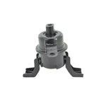 Engine Motor Mount for 2005-2012 Ford Mazda Mercury Escape Front Right 2.3 L EB-DRP