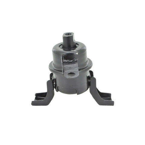 Engine Motor Mount for 2005-2012 Ford Mazda Mercury Escape Front Right 2.3 L EB-DRP