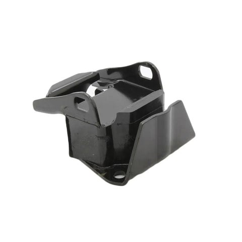 Engine Motor Mount for Chevrolet Front Left or Right 3.8 4.3 L EB-DRP