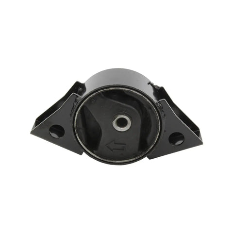 Engine Motor Mount for Infiniti Nissan Altima G20 Rear 2.0 2.4 L Automatic EB-DRP