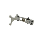 Engine Motor Mount for Volvo Front Lower 2.0 2.8 2.9 3.2 L EB-DRP