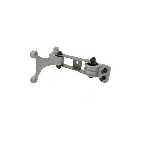 Engine Motor Mount for Volvo Front Lower 2.0 2.8 2.9 3.2 L EB-DRP