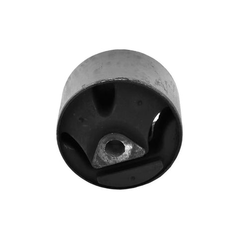 Engine Mount Bushing for 2006-2006/2007-2008 Chevrolet Isuzu Front Right or EB-DRP