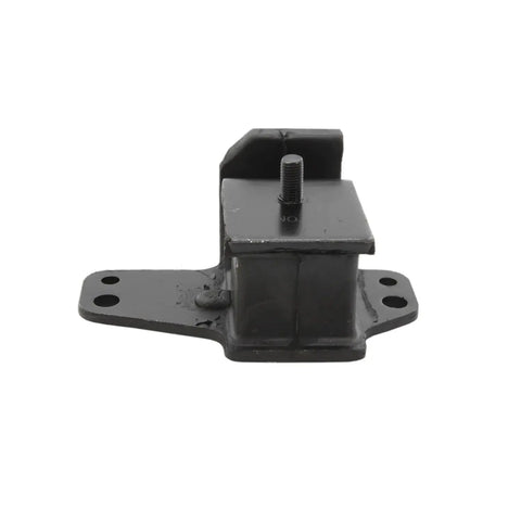 Engine Mount Front Left or Right 2.4 L for Nissan Pickup D21 EB-DRP