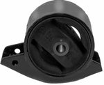 Engine Mount for 1997-1999 Hyundai Accent Rear 1.5 L EB-DRP