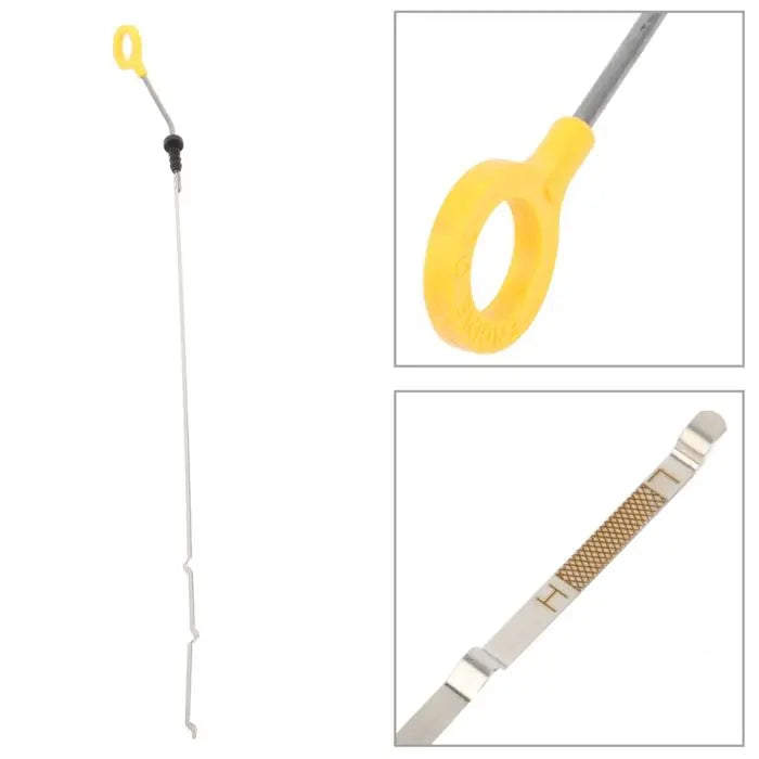 Engine Oil Level Dipstick For Nissan Altima Maxima Murano Pathfinder Q