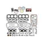 Engine Re-Ring Kit Fit 88-00 Chrysler Dodge Mitsubishi Plymouth 6G72 MIZUMOAUTO