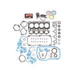 Engine Re-Ring Kit Fit 99-05 Mitsubishi Eclipse Chrysler Dodge 4G64 MIZUMOAUTO