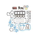 Engine Re-Ring Kit Fit 99-05 Mitsubishi Eclipse Chrysler Dodge 4G64 MIZUMOAUTO