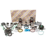 Engine Rebuild Kit Fit 04-07 Dodge Dakota Durango RAM Jeep Grand Cherokee 4.7 MIZUMOAUTO