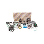 Engine Rebuild Kit Fit 04-07 Dodge Dakota Durango RAM Jeep Grand Cherokee 4.7 MIZUMOAUTO