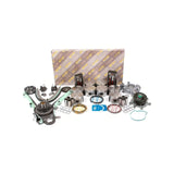 Engine Rebuild Kit Fit 04-07 Dodge Dakota Durango RAM Jeep Grand Cherokee 4.7 MIZUMOAUTO