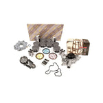 Engine Rebuild Kit Fit 05-06 Chrysler 300 Dodge Charger Magnum Jeep 5.7L HEMI MIZUMOAUTO