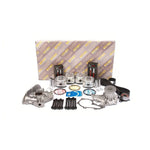 Engine Rebuild Kit Fit 88-89 Toyota MR2 Corolla GTS Geo Prizm 1.6L DOHC 4AGE MIZUMOAUTO
