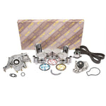 Engine Rebuild Kit Fit 88-91 Honda Civic CRX 1.6L D16A6 SOHC MIZUMOAUTO