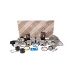 Engine Rebuild Kit Fit 93-94 Ford Probe Mazda MX6 626 2.5L DOHC KL MIZUMOAUTO