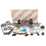 Engine Rebuild Kit Fit 95-99 Nissan Maxima Infiniti G30 3.0 DOHC VQ30DE MIZUMOAUTO