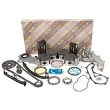 Engine Rebuild Kit Fit Fit 95-04 Toyota Tacoma 2.4L 2RZFE DOHC MIZUMOAUTO