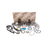 Engine Rebuild Kit Fit Fit 95-04 Toyota Tacoma 2.4L 2RZFE DOHC MIZUMOAUTO