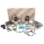 Engine Rebuild Kit (w/ Sensor Port) Fit 1996 Toyota Camry 2.2 DOHC 5SFE MIZUMOAUTO