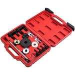 Engine Timing Tool Kit For Audi VAG 1.8 2.0TSI/TFSI EA888 T10352 T40196 T40271 MaxSpeedingRods