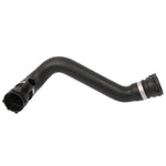 Engine Upper Radiator Coolant Hose 2001 2002 - 2004 2005 2006 BMW 325Ci ECCPP