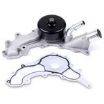 Engine Water Pump for Dodge Ram Chrysler 3.6L V6 120-4450 AW6169 ECCPP